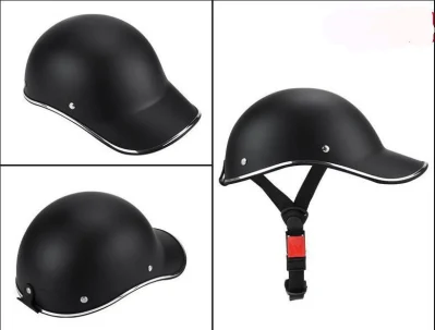 Casco de polo blando mayorista Guata de rugby Casco 7on7 suave Casco de concha Deportes ropa Alta calidad personalizada