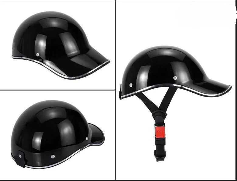 Wholesale Soft Shell Head Guard Rugby Helmet 7on7 Helmet Soft Shell Helmet Sports Wear High Quality Customized