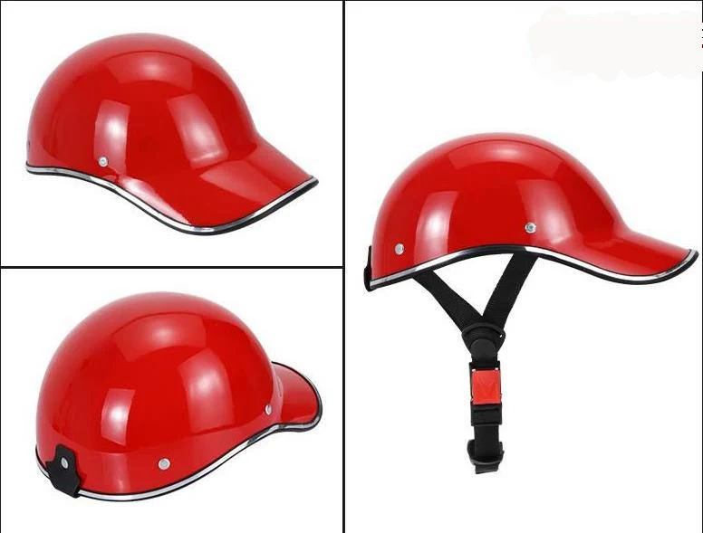 Wholesale Soft Shell Head Guard Rugby Helmet 7on7 Helmet Soft Shell Helmet Sports Wear High Quality Customized