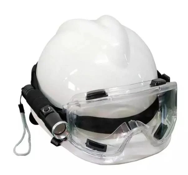 Hot Sale Safety Goggles Glasses Laser Face Double Protective Hood Welder Auto Darkening Welding