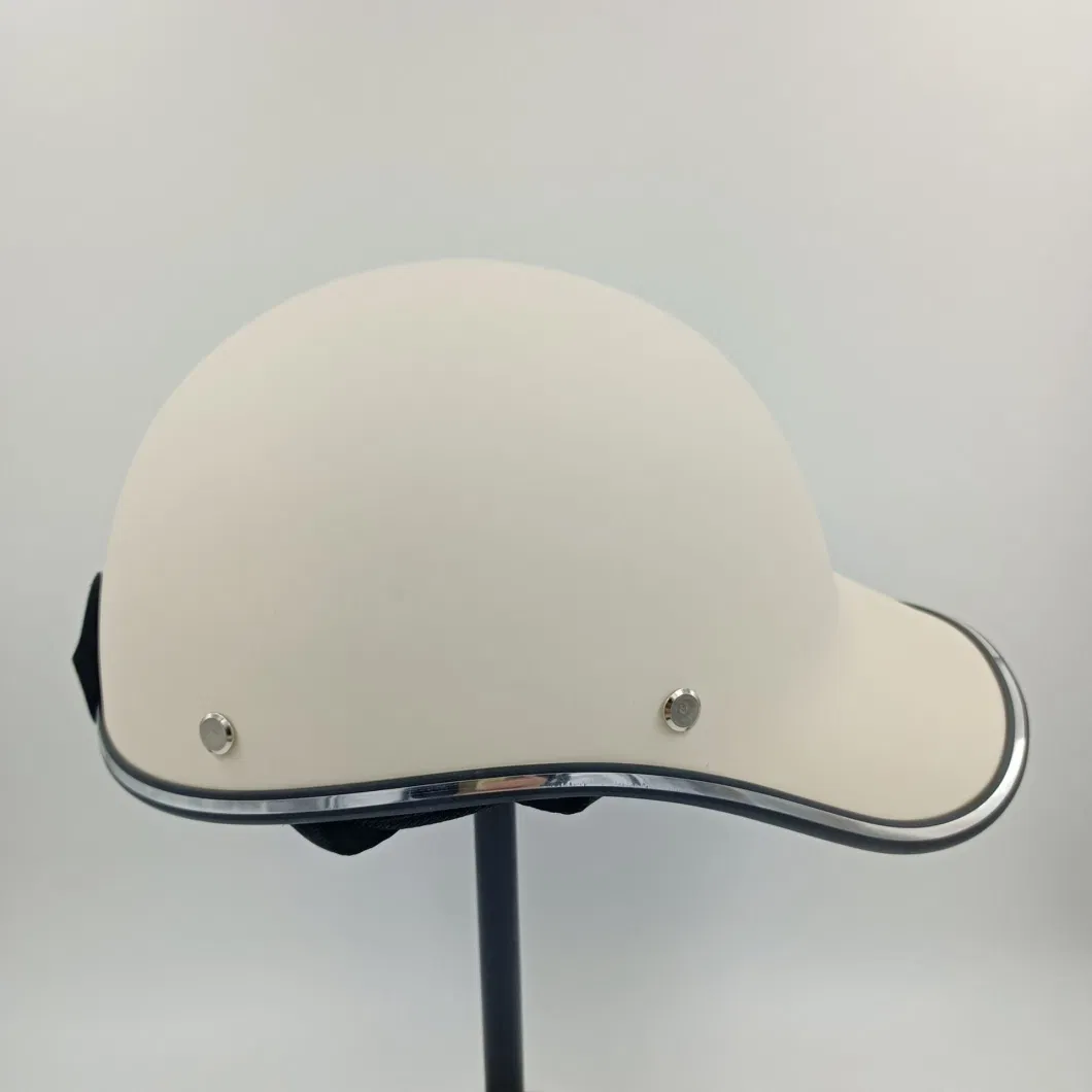 New Arrival Universal Anti-Fog Eye Shield Visors American Football Visor for Youth and Adult Football Helmet