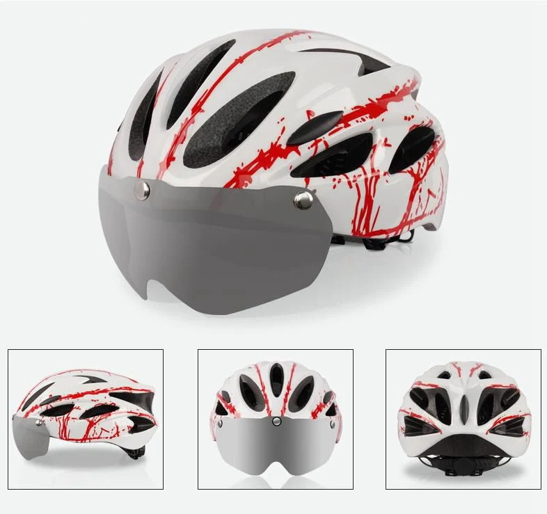 Helmet Tactical Helmet Tactical Helmet Inner Protective Cushion Pad Suspension System