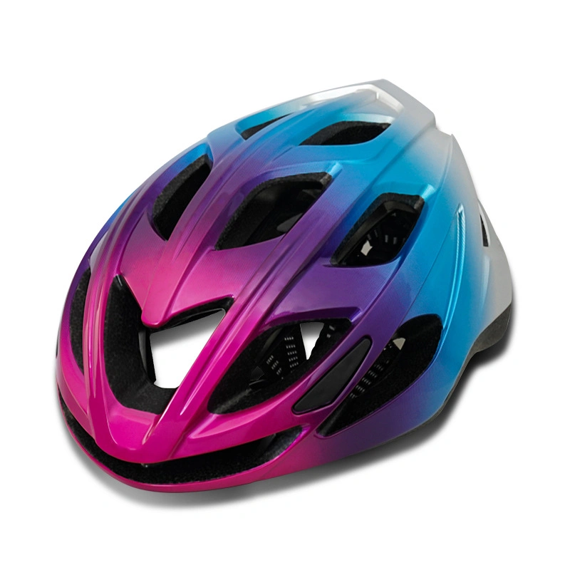 Customized DOT ECE Certified Helmets Motorcycles Custom Full Face Motor Cycle Helmet Cascos for Men Adults Motorcycle Helmets