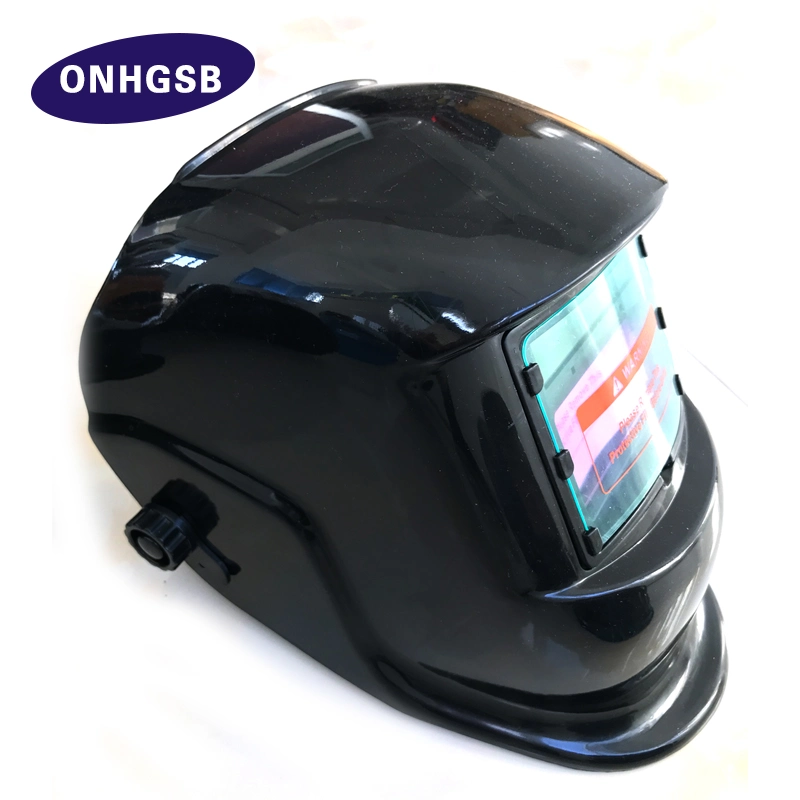 Ounuo Multiple Types of High Quality Welding Helmets