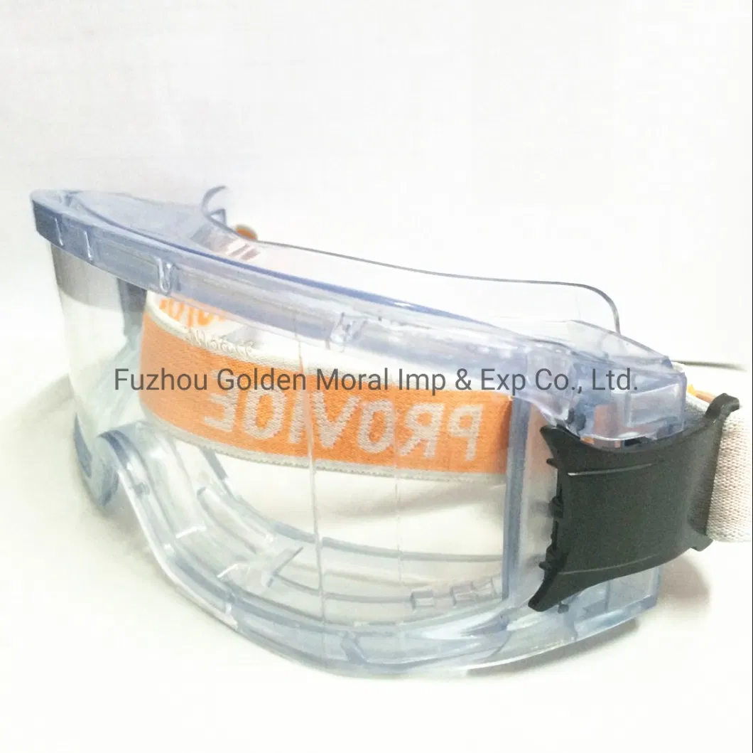 Hot Safety Welding Glasses Eyes Safety Welding Glasses Pg-5