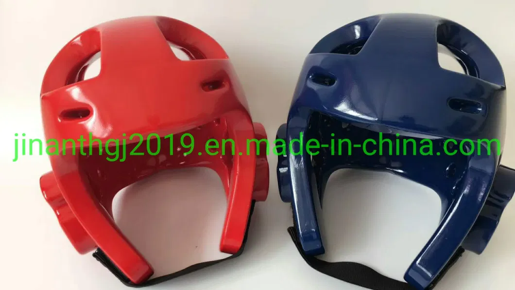 Professional Face Shield for Taekwondo Headguard Helmet