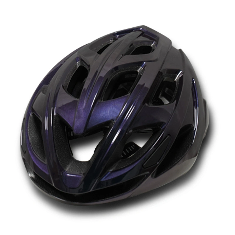 Helmet Electric Bike Helmet Wholesale Nta-8776 Safety Sport Protective Adult Rear LED Light for E-Bike Helmet