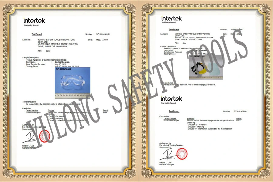 Wholesale PC Face Safety Protective Replacement Shield