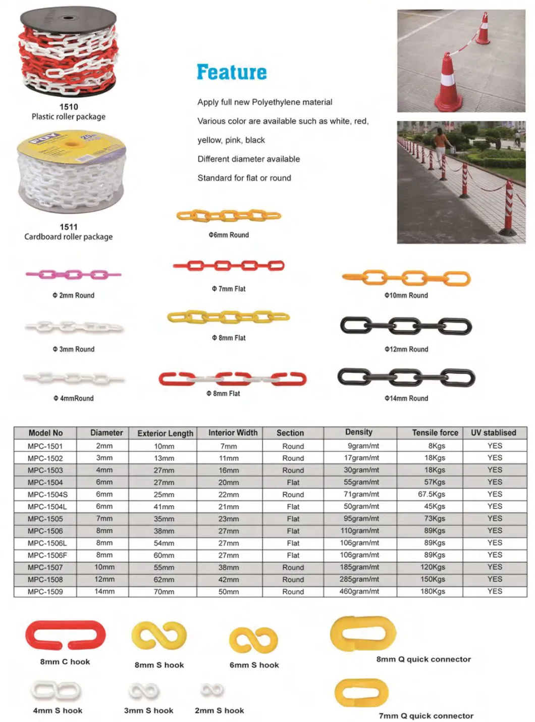 Full Face Adjustable Suspension Welding Mask with PP Shell and Safety Glass