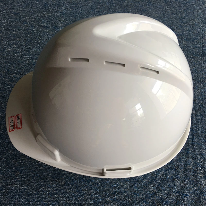 Safety Hat Helmet Protection Construction Hard Hats