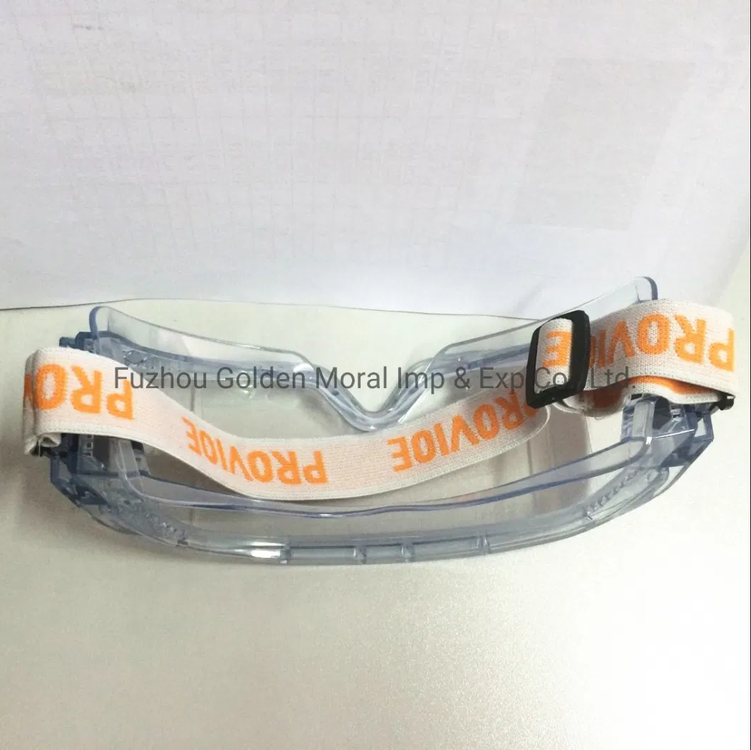 Hot Safety Welding Glasses Eyes Safety Welding Glasses Pg-5