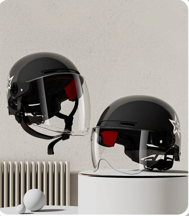 2023 Adult Women Men Custom Nice Design Ski Snowboard Snow Helmet Ski Helmet CE Approved