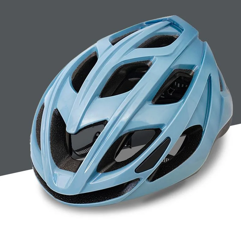 Helmet Electric Bike Helmet Wholesale Nta-8776 Safety Sport Protective Adult Rear LED Light for E-Bike Helmet