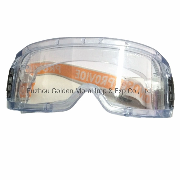 Hot Safety Welding Glasses Eyes Safety Welding Glasses Pg-5