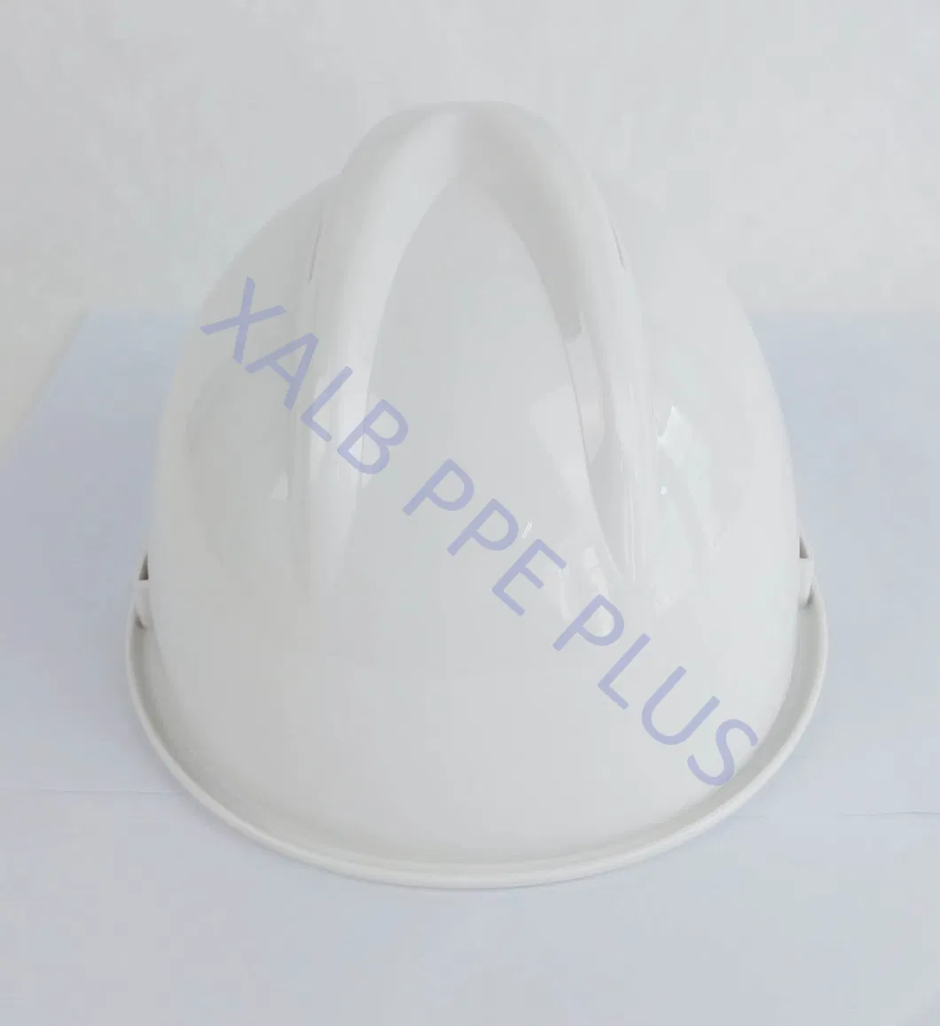 Safety Hat Helmet Protection Construction Hard Hats