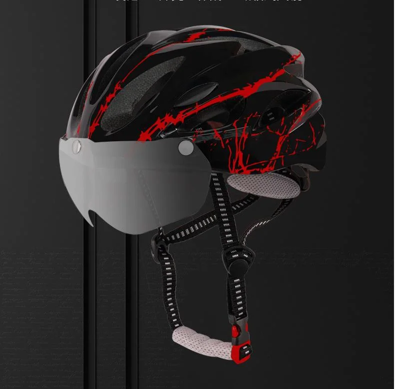 Helmets Helmet CE Skateboard Helmets ABS Materials Safety Child Scooter Bike Helmet Sg Certified