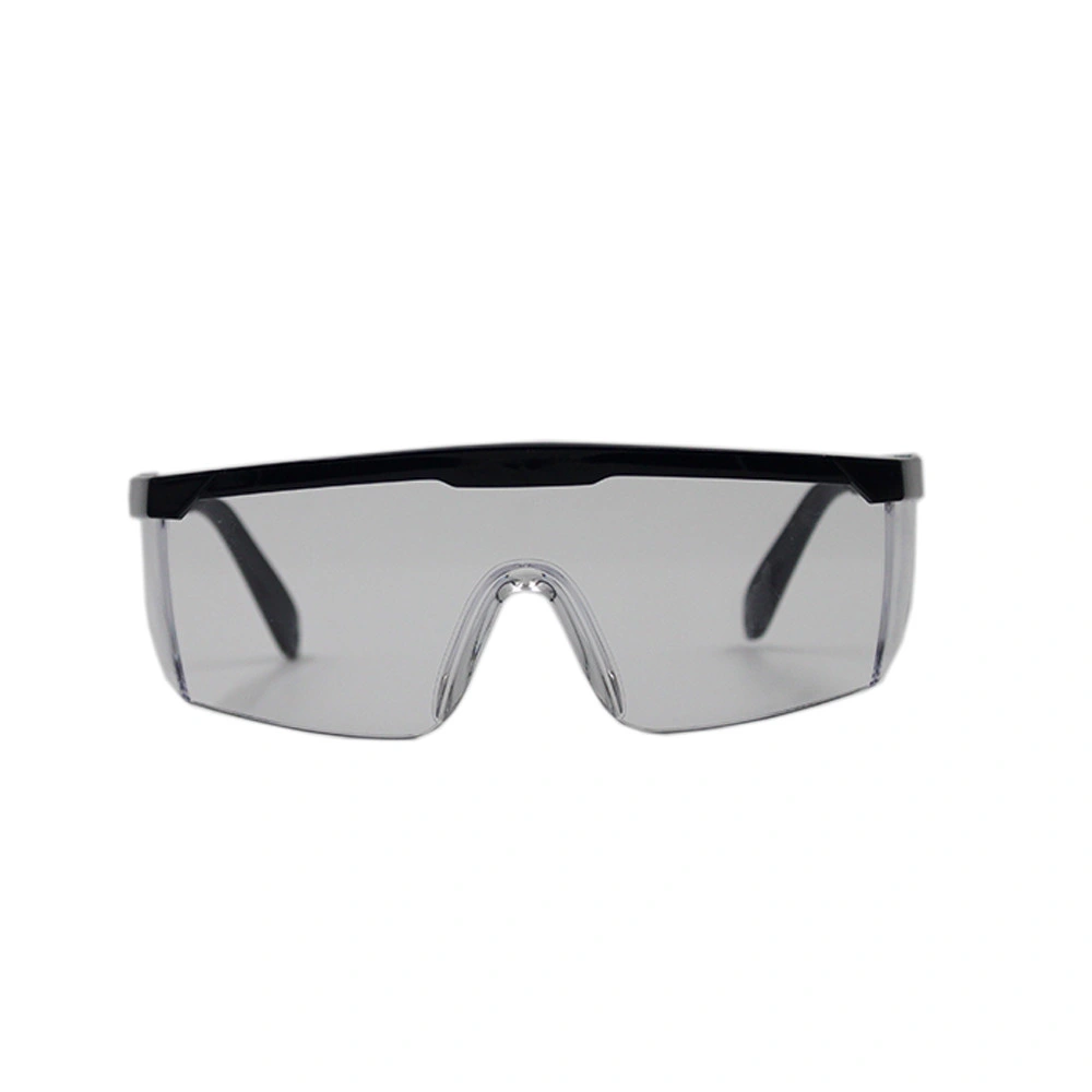 OEM Safety Goggles Black Welding Dust Protective Glasses Eye Mask