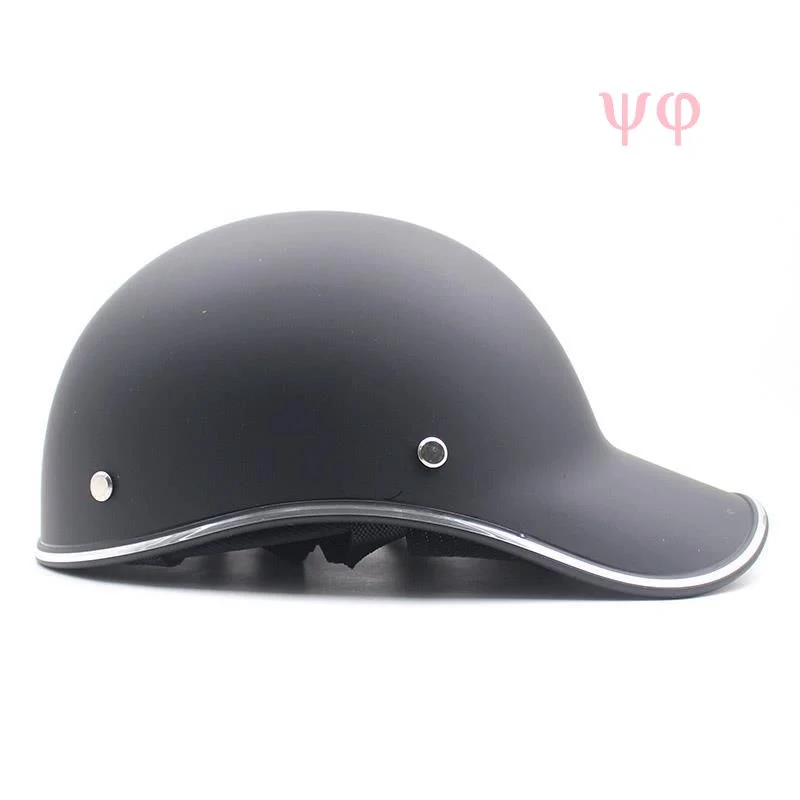 Yakeda Casco Tactico Lightweight Outdoor Sports Head Protector Plastic Tactical Helmet