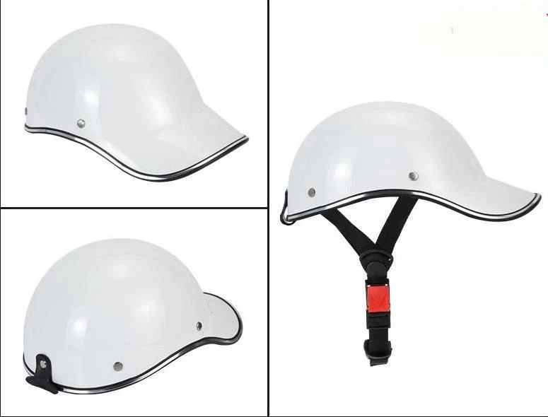 Wholesale Soft Shell Head Guard Rugby Helmet 7on7 Helmet Soft Shell Helmet Sports Wear High Quality Customized
