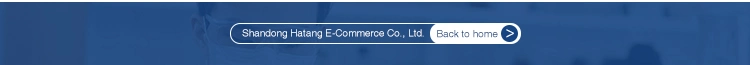 Exporting Low-Priced Goods, Leather Welded Hats, Necks, Shoulder Straps, Heat Resistant Hats, Protective Welding Helmets