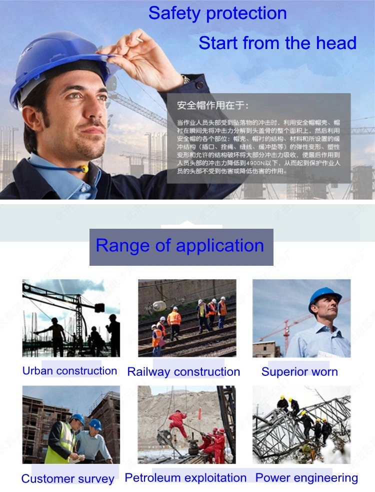 Ce En ANSI Approval China Wholesale Helmets Climbing