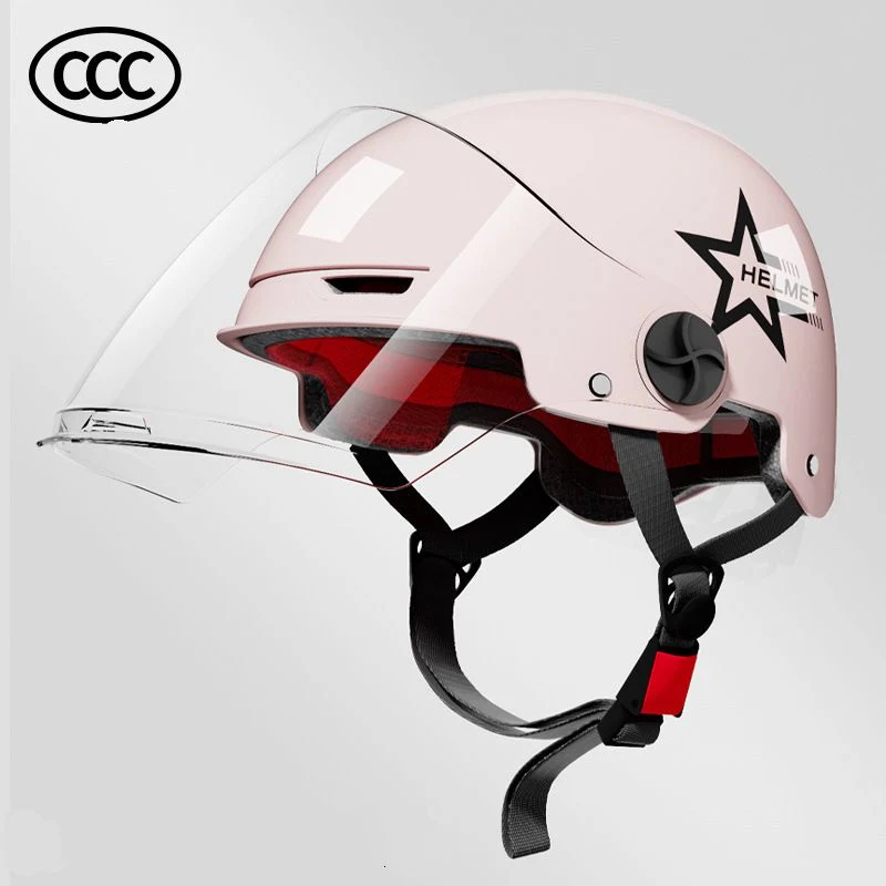 Fast Outdoor Helmet Durable Motorcycle Cycling Training Helmet Security Tactical Helmet