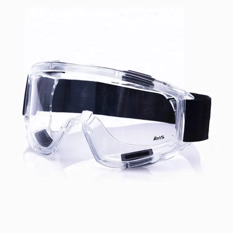 Hot Sale Safety Goggles Glasses Laser Face Double Protective Hood Welder Auto Darkening Welding