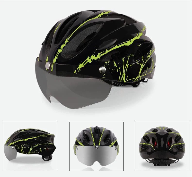 Helmet Tactical Helmet Tactical Helmet Inner Protective Cushion Pad Suspension System