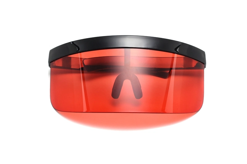 CE Certificate! Auto Darkening Welding Goggles Safety Glasses for Welders Auto Darkening Welding Glasses