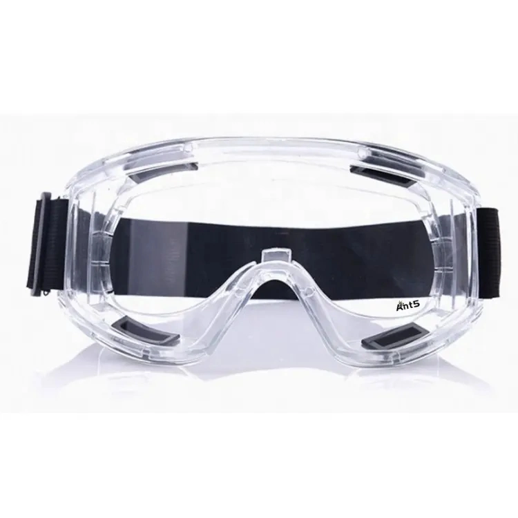 Hot Sale Safety Goggles Glasses Laser Face Double Protective Hood Welder Auto Darkening Welding