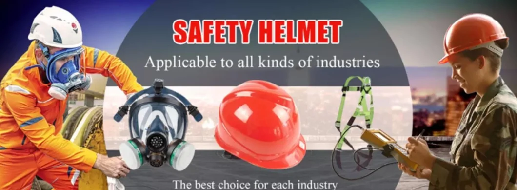 Protective/Chemical/Gas/Smog/Welding/Military/Industrial/Smoke/Full/Half Face Mask Resuable Respirator/Facepiece/Mask