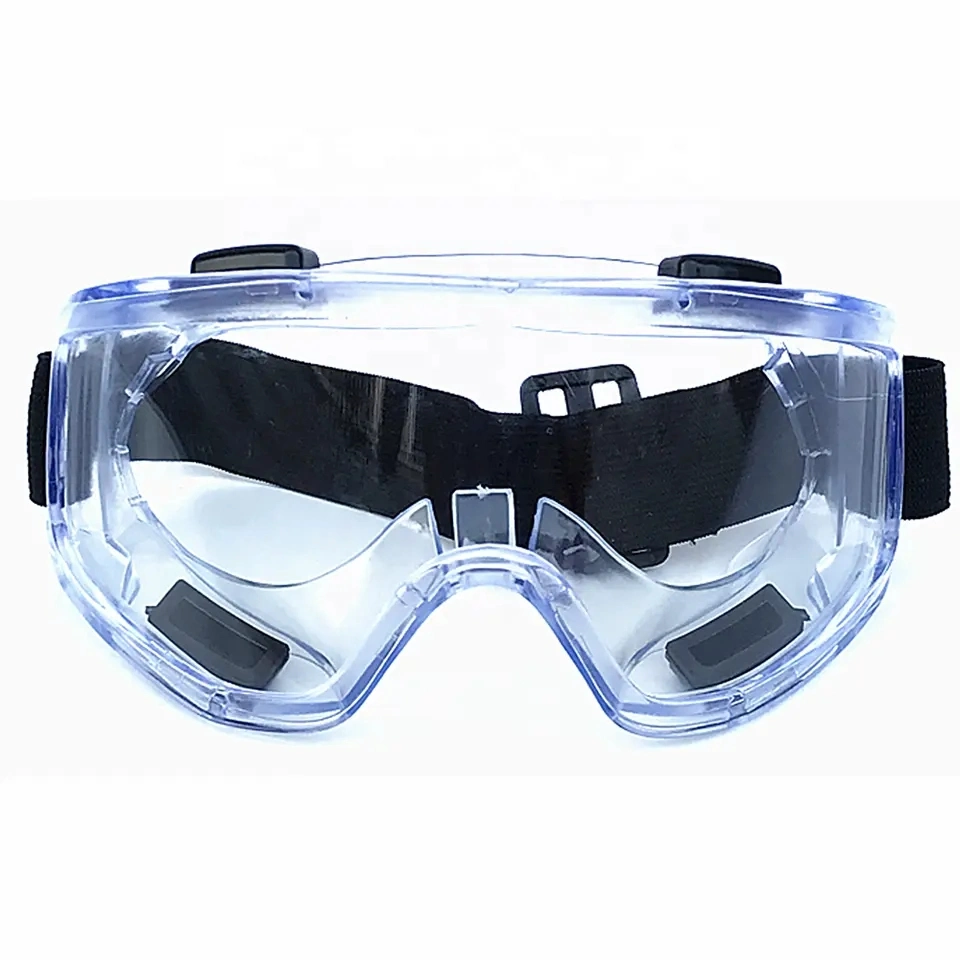 Hot Sale Safety Goggles Glasses Laser Face Double Protective Hood Welder Auto Darkening Welding