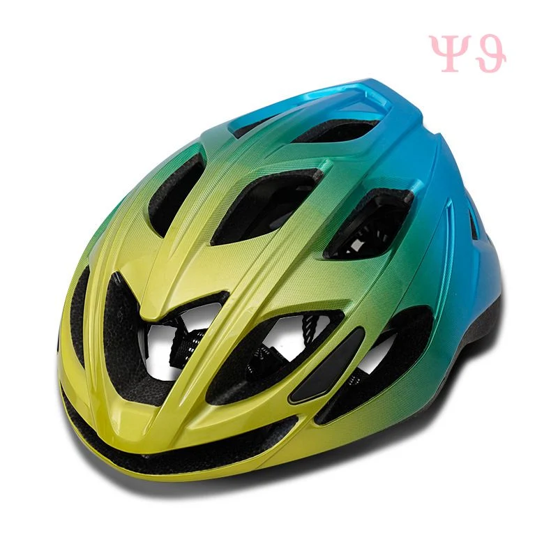 2023 Head Guard Adjustable Head Protector Training Soft Shell Padded Helmet for Football with Sides Your Logos