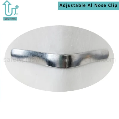 Prezzo di fabbrica FFP2 KN95 maschera protettiva monouso per anti Maschera respiratore per saldatura ad odore di polvere