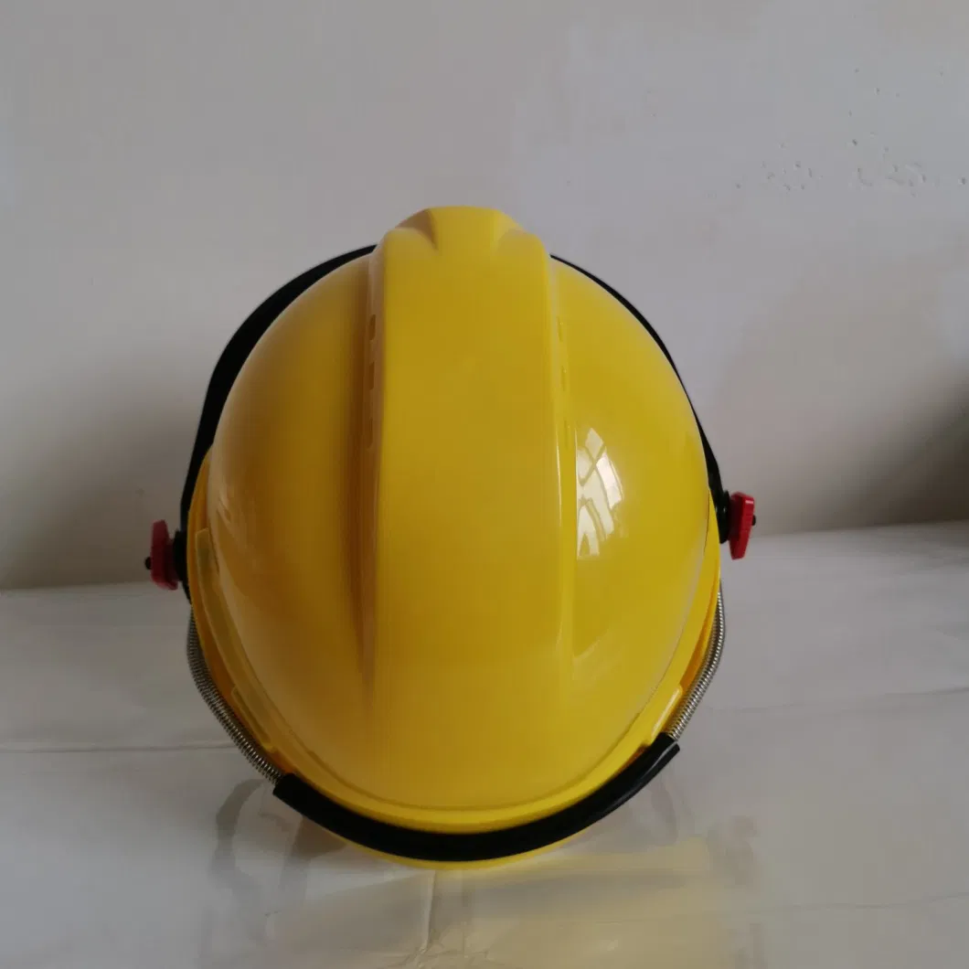CE Approved ABS American Low Price Safety Helmet Parts, Safety Helmet Specifications, Industrial Safety Helmet