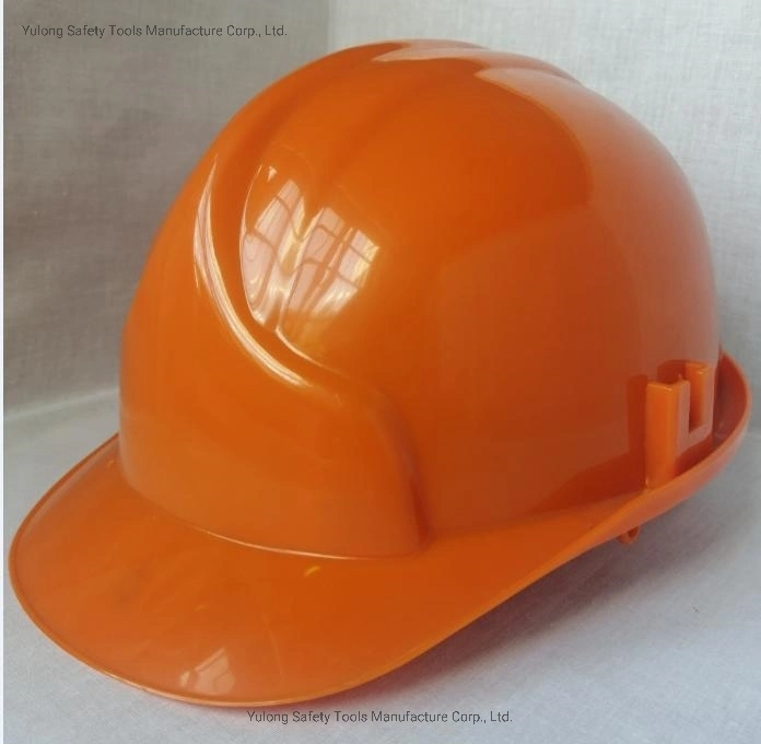 Industrial Safety Helmet