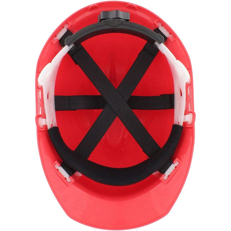 Plastic Visors Protective Earmuffs Construction Welding Chainsaw Safety Helmet