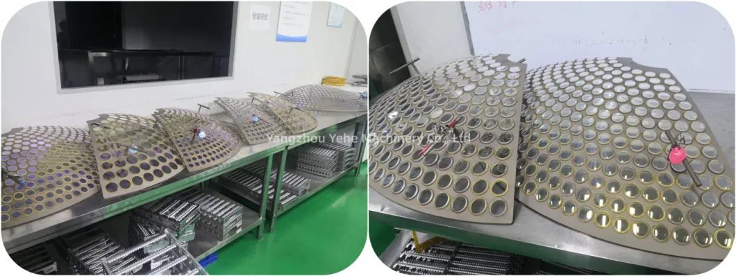 Various Fiber Laser Protective Lens 1064nm YAG Laser Protection Lenses for CNC Laser Cutting Welding Engraving Machines