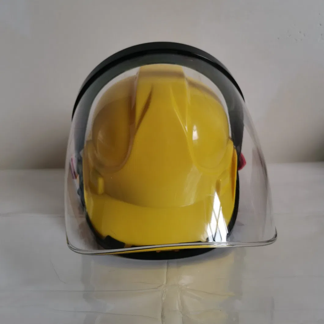 CE Approved ABS American Low Price Safety Helmet Parts, Safety Helmet Specifications, Industrial Safety Helmet