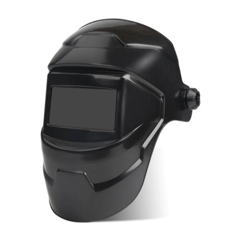 Automatic Djustable Darkening Industrial Welding Mask Helmets