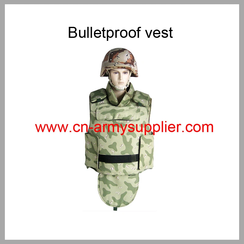 Nij Iiia PC Bulletproof Ballistic Face Shield Visor