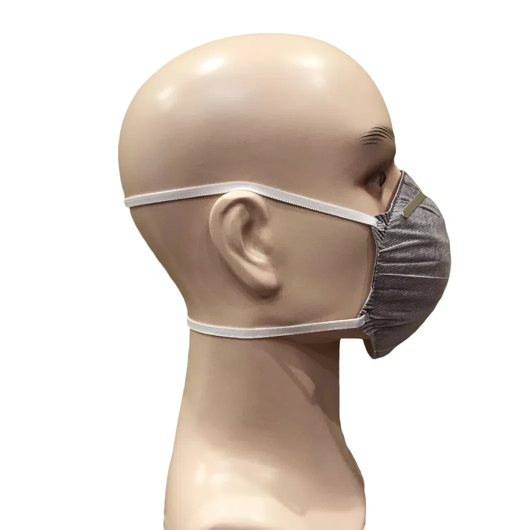 Face Mask Respirator