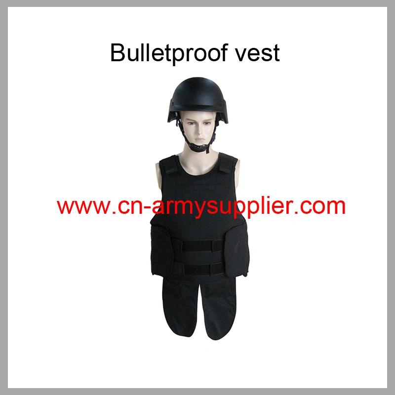 Nij Iiia PC Bulletproof Ballistic Face Shield Visor