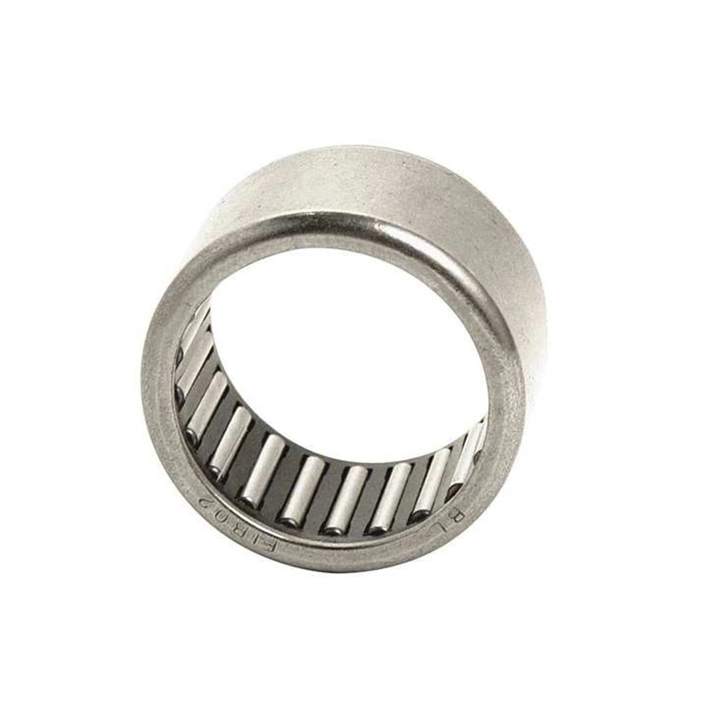 OEM ODM Bushing Customized CNC Casting Machining Welding Machinery Spare Metal Parts