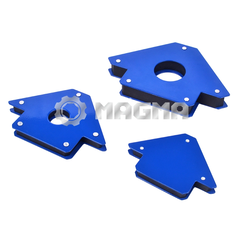 Magnetic Welding Holder (MG50202)