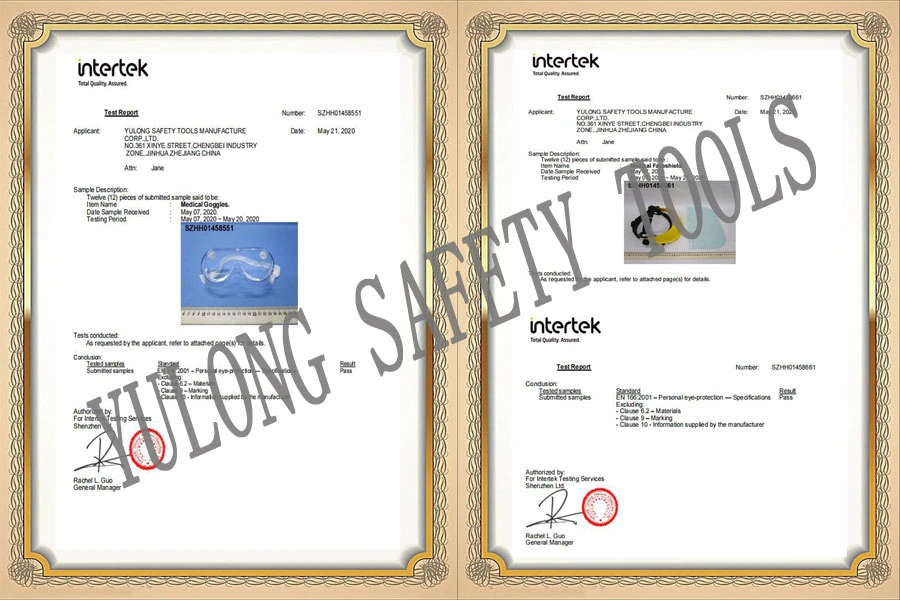 Safety Equipment Welding Helmet Heat Resistant Safety Face Shield Welding Protection Face Shied