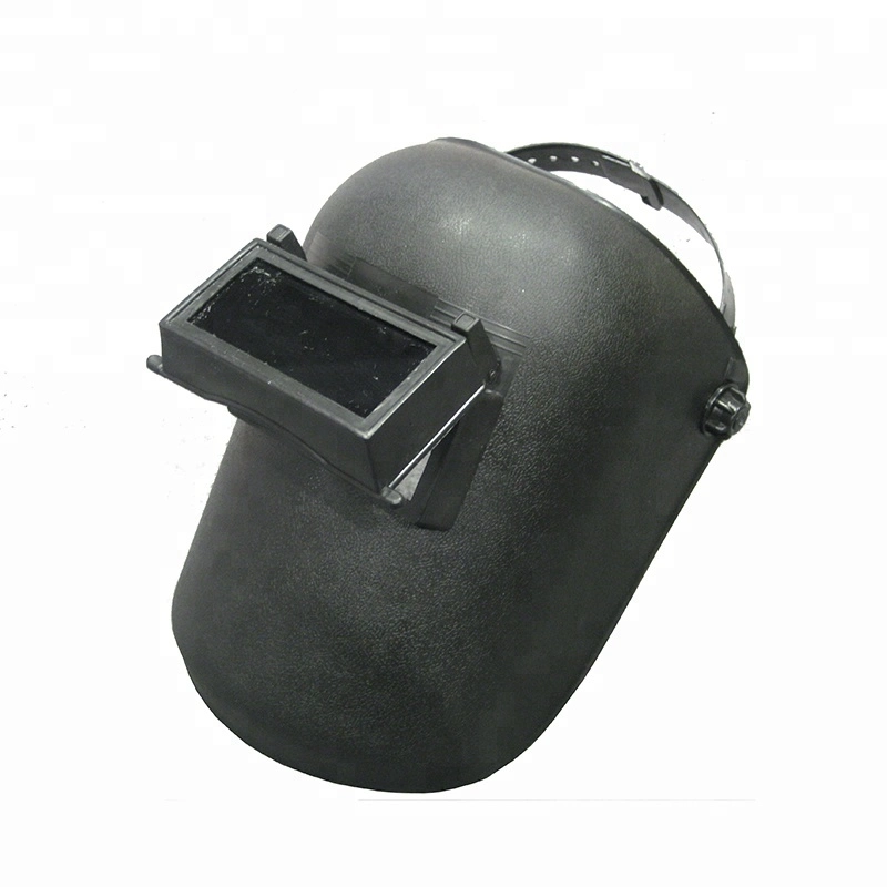 Full Face Hand Welding Mask