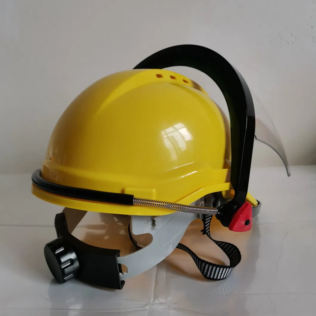 CE Approved ABS American Low Price Safety Helmet Parts, Safety Helmet Specifications, Industrial Safety Helmet