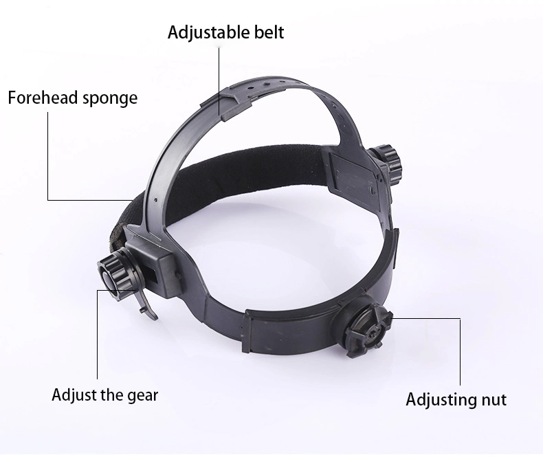 Disposable Multiple Protection Visor Anti-Splash Anti-Fog Splash Proof Face Shield