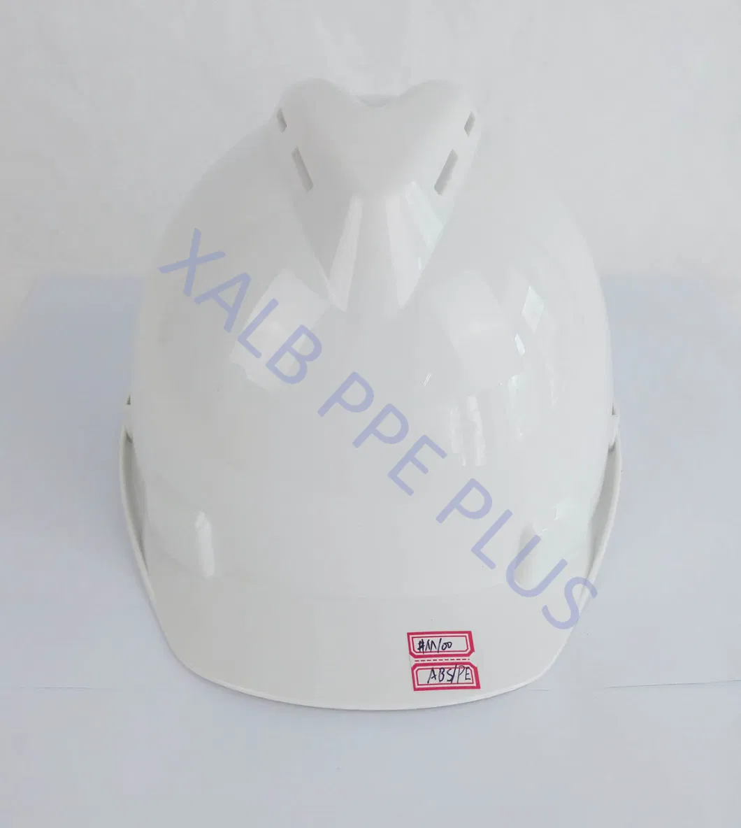 Safety Hat Helmet Protection Construction Hard Hats